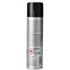 Color Wow Style on Steroids Performance Enhancing Texture Spray< Hårspray / Hårlak