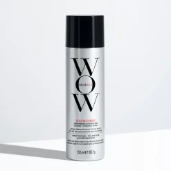 Color Wow Style on Steroids Performance Enhancing Texture Spray< Hårspray / Hårlak