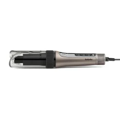BaByliss Krøllejern<Style Secret Air