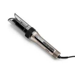 BaByliss Krøllejern<Style Secret Air