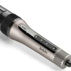 BaByliss Krøllejern<Style Secret Air