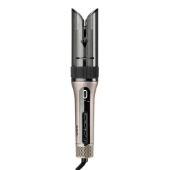BaByliss Krøllejern<Style Secret Air