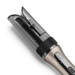 BaByliss Krøllejern<Style Secret Air