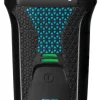 Remington Style Series Aqua Foil Shaver< Barbermaskiner