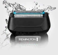 Remington Style Series Aqua Foil Shaver< Barbermaskiner