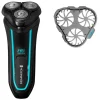 Remington Barbermaskiner>Style Series Aqua Rotary Shaver