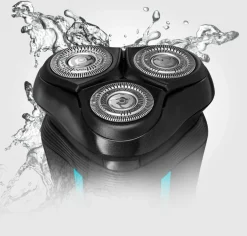 Remington Barbermaskiner><noscript><img width=