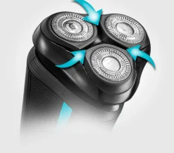 Remington Barbermaskiner><noscript><img width=