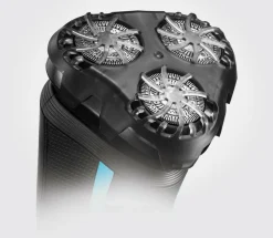 Remington Barbermaskiner><noscript><img width=