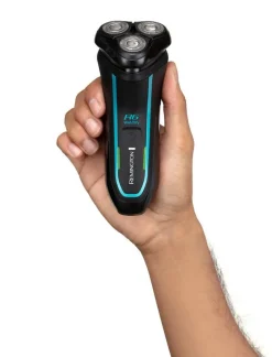 Remington Barbermaskiner><noscript><img width=