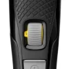Remington Style Series Beard Trimmer B3< Trimmere|Elektronisk Hårfjerning