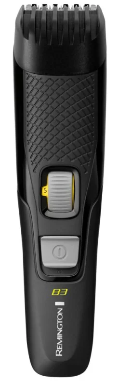 Remington Style Series Beard Trimmer B3< Trimmere|Elektronisk Hårfjerning