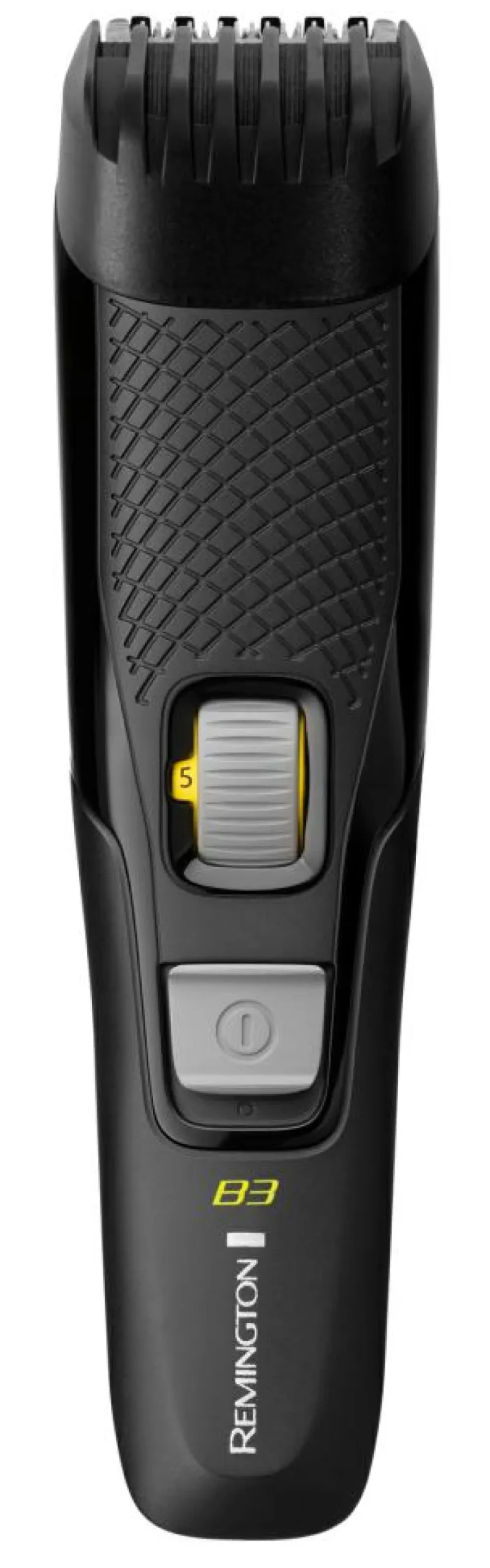 Remington Style Series Beard Trimmer B3< Trimmere|Elektronisk Hårfjerning