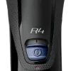 Remington Barbermaskiner<Style Series Rotary Shaver R4