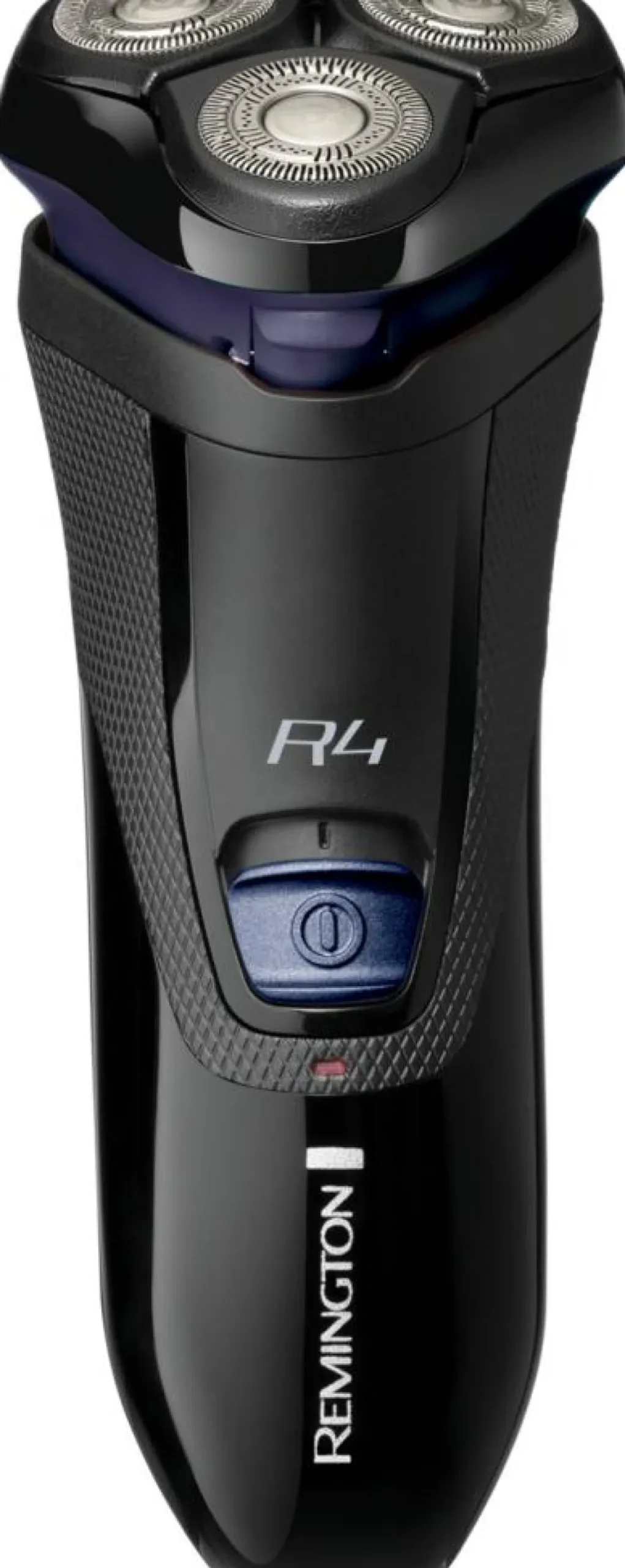 Remington Barbermaskiner<Style Series Rotary Shaver R4