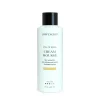 Löwengrip Styling Mousse<Style To Define - Cream Mousse