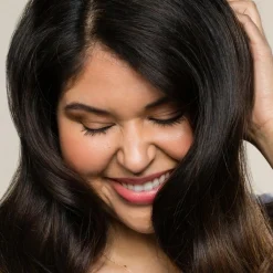 Living Proof Stylelab Flex Styling & Finishing Spray< Hårspray / Hårlak