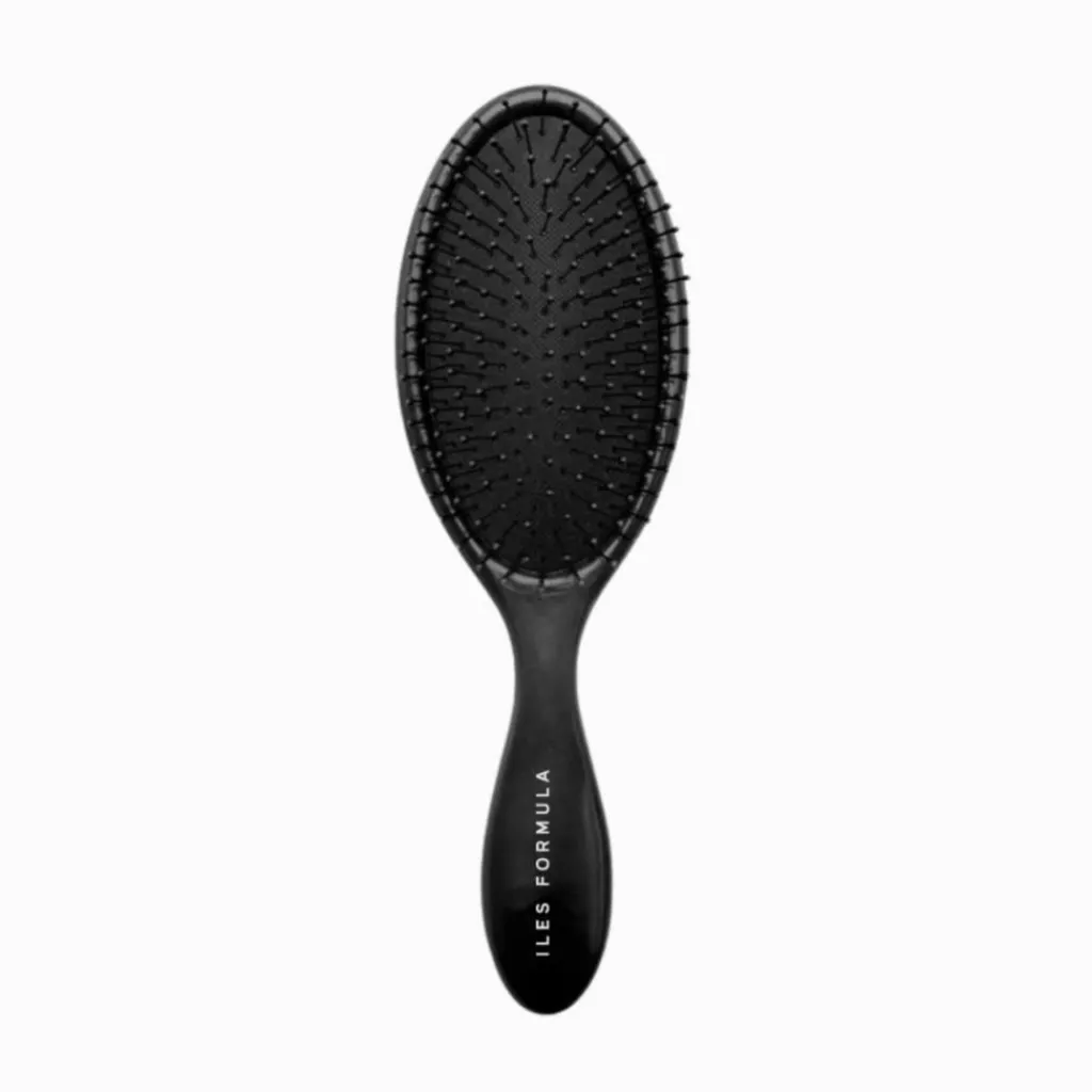 Iles Formula Styling & Wet Brush< Hårbørster