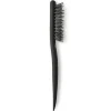 HH Simonsen Hårbørster>Styling Brush