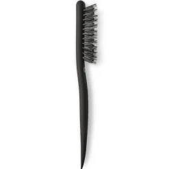 HH Simonsen Hårbørster>Styling Brush