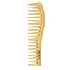 BALMAIN PARIS Hair Couture Kamme<Styling Comb