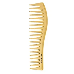 BALMAIN PARIS Hair Couture Kamme<Styling Comb