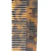 Philip B Kamme>Styling Comb