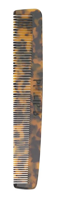 Philip B Kamme>Styling Comb
