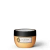Maria Nila Styling Cream< Styling Cream