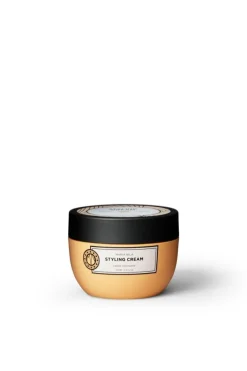 Maria Nila Styling Cream< Styling Cream