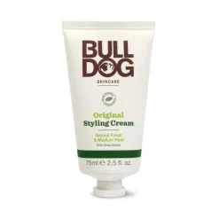 Bulldog Styling<Styling Cream