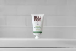 Bulldog Styling<Styling Cream