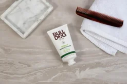 Bulldog Styling<Styling Cream