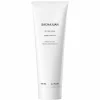 Sachajuan Styling Cream< Styling Cream