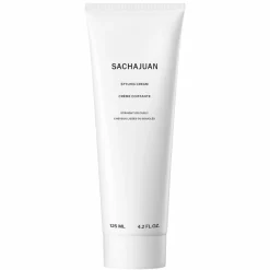 Sachajuan Styling Cream< Styling Cream