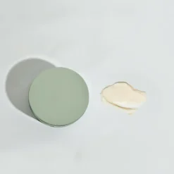 Re-New Copenhagen Styling Cream N° 02< Rejsestørrelser|Rejsestørrelser