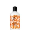 Bumble and bumble Styling Cream<Styling Creme