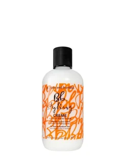 Bumble and bumble Styling Cream<Styling Creme