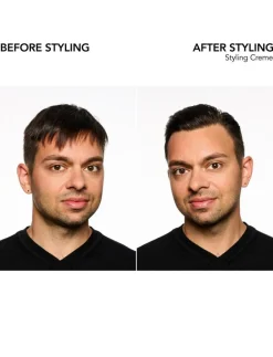 Bumble and bumble Styling Cream<Styling Creme