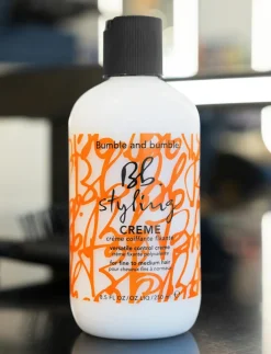Bumble and bumble Styling Cream<Styling Creme