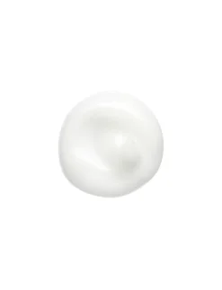 Bumble and bumble Styling Cream<Styling Creme