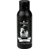 Gordon Styling|Hårpudder>Styling Dust