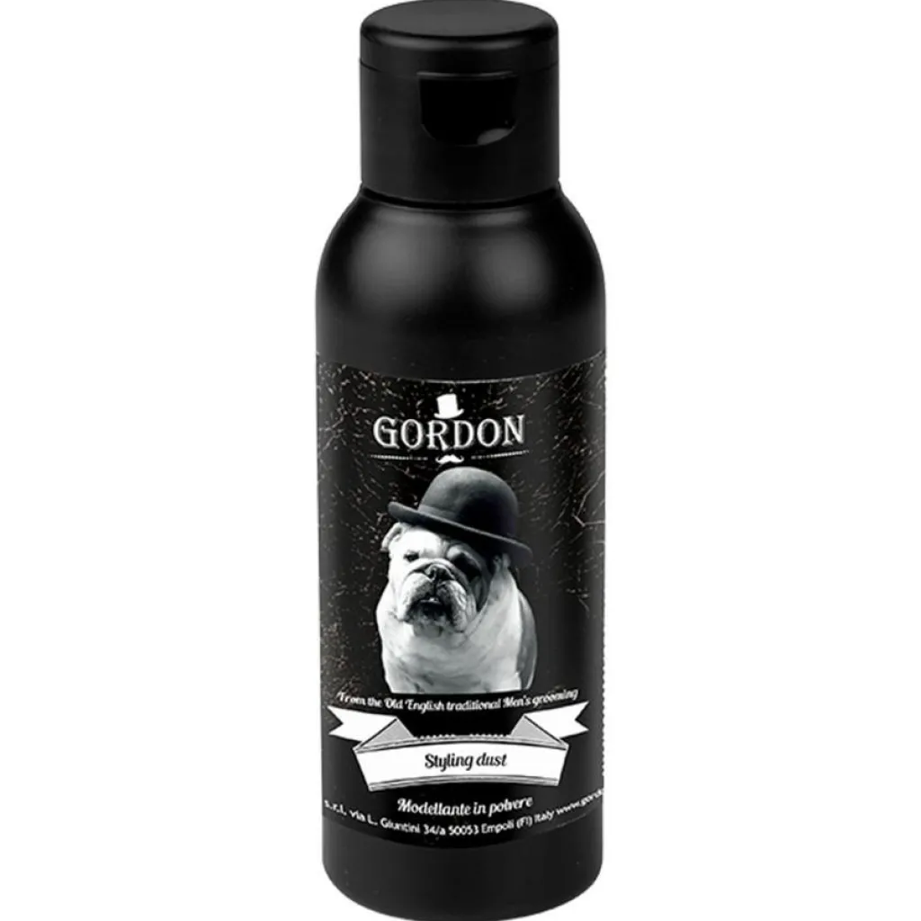 Gordon Styling|Hårpudder>Styling Dust