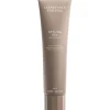 Lernberger Stafsing Hårgelé<Styling Gel