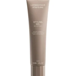 Lernberger Stafsing Hårgelé<Styling Gel