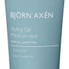 Björn Axén Styling Cream<Styling Gel