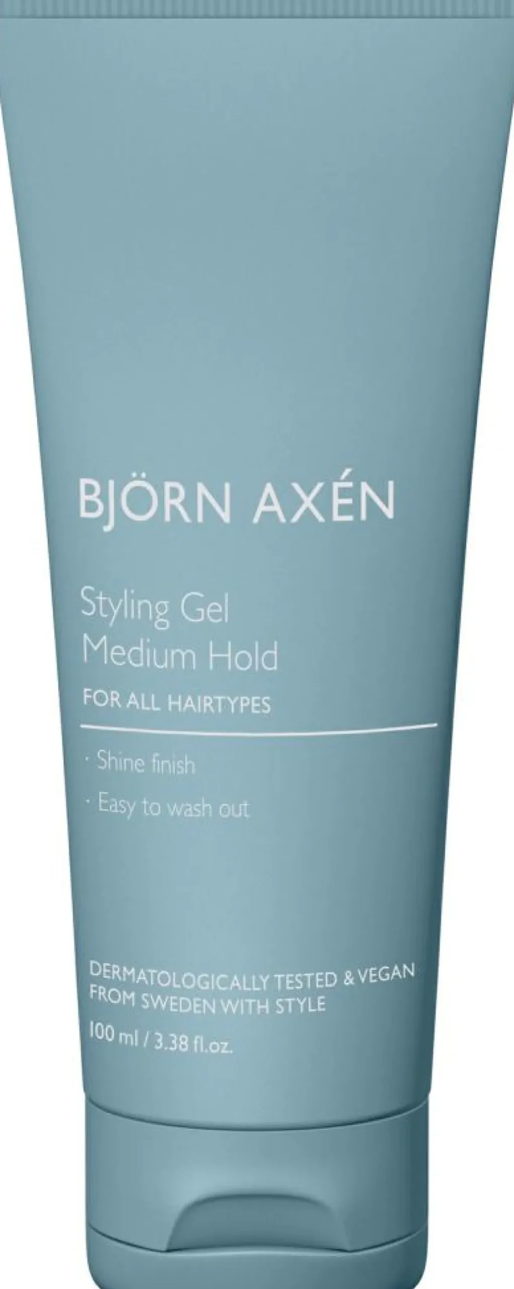 Björn Axén Styling Cream<Styling Gel