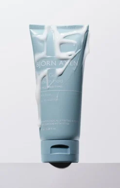 Björn Axén Styling Cream<Styling Gel