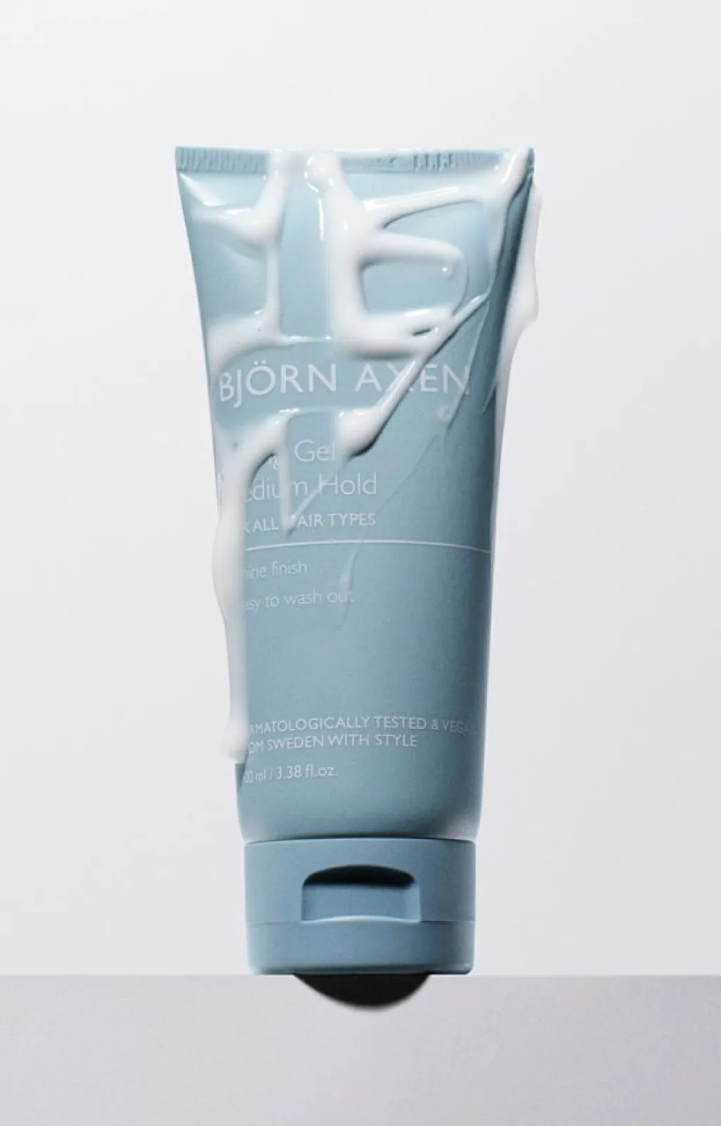 Björn Axén Styling Cream<Styling Gel