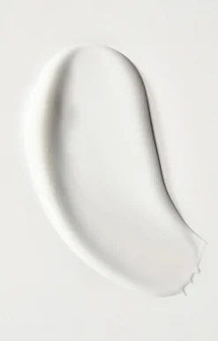 Björn Axén Styling Cream<Styling Gel